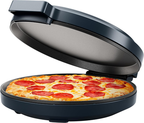 Everything maker forno pizza - maker,,