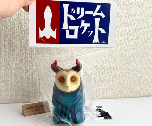 Dream rocket appun soft - dream, "appun"
