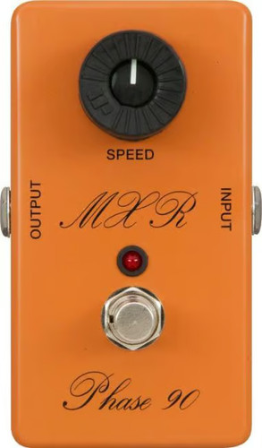 Mxr script phase - phase,