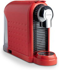 Macchina Da Caffè in Cialde