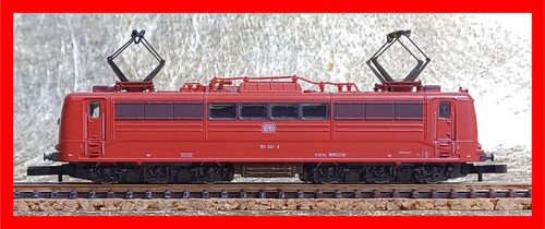 Märklin mini club - märklin, mini-club