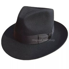 Michael jackson nero - michael,
