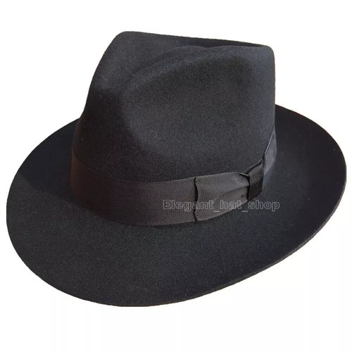 Michael jackson nero - michael,