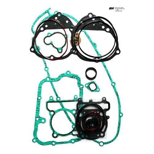 Set guarnizioni motore per - guarnizioni,