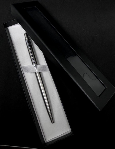 Penna sfera parker - penna,
