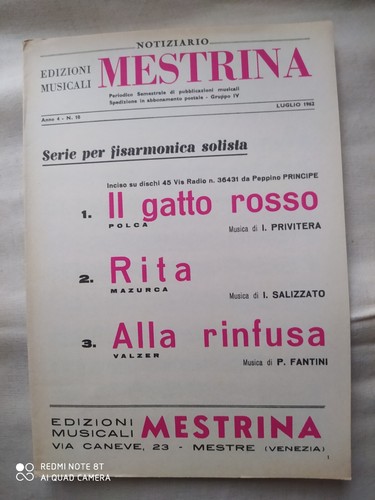 Peppino principe gatto - principe,
