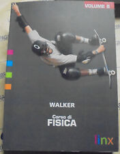 CORSO DI FISICA VOL.B - JAMES