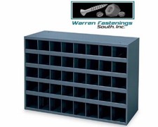 Metric Hex Cap Screw Bolt Nut