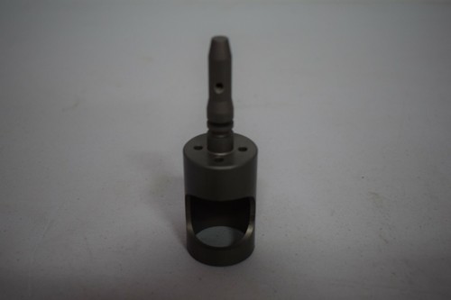 Atlas copco 1604762000 - copco,