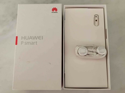 Huawei smart 2019 64gb - huawei,
