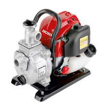 MotoPompa pompa acqua per