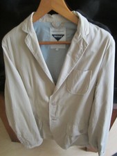 Chaqueta blazer Privata