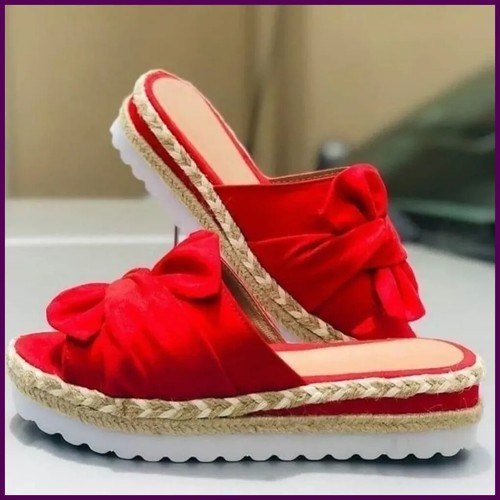 Sandali donna tacco - , con