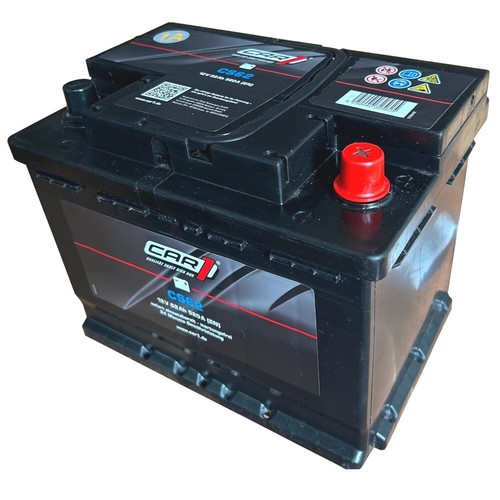 Auto batteria piombo - auto, 1