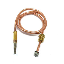 Termocoppia forno Ariston