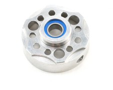 Attacco ingranaggio XRAY NT1