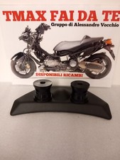 COPPIA RIALZI SELLA NOTTOLINI