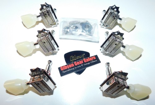 Epiphone slash les - slash, paul