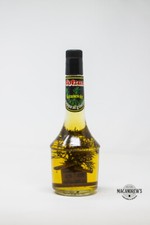 Grappa al Ginepro KRANEWITT