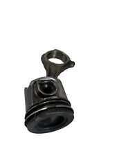 Iveco Daily Pistone Con Biella