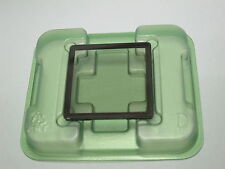 Specchio riflettente