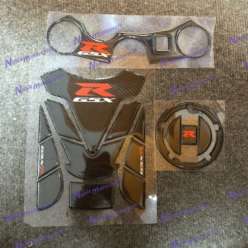 Per suzuki gsxr - 600, k8
