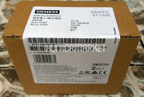 1pz modulo cpu siemens - cpu,