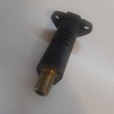 SUPPORTO FRECCE MOTOGUZZI