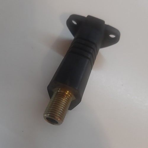 Supporto frecce motoguzzi - supporto,