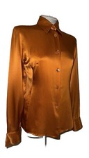 CAMICIA GUCCI TOM FORD ANNI 90