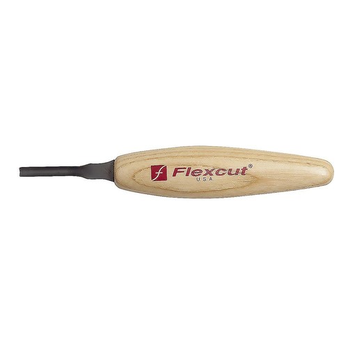 Flexcut sgorbia micro - sgorbia,
