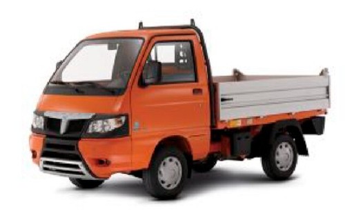 Piaggio porter multitech euro - multitech,