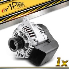 Alternatore Generatore 80A per