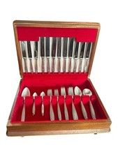 C1950s Sheffield England mensa