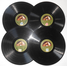 DANIELE SERRA Canto alle