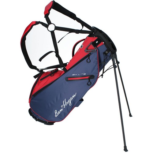 Ben hogan lite lightweight - ben,