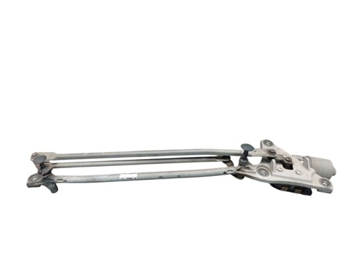Motorino tergicristalli - motorino,