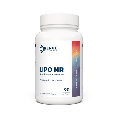 Nad integratore nicotinamide - nad,
