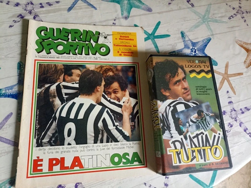 Juventus torino tutto michel - juventus-torino,tutto,