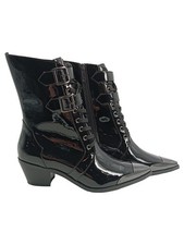 Stivali da donna Killstar con