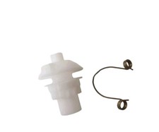 Selettore Velocità Originale