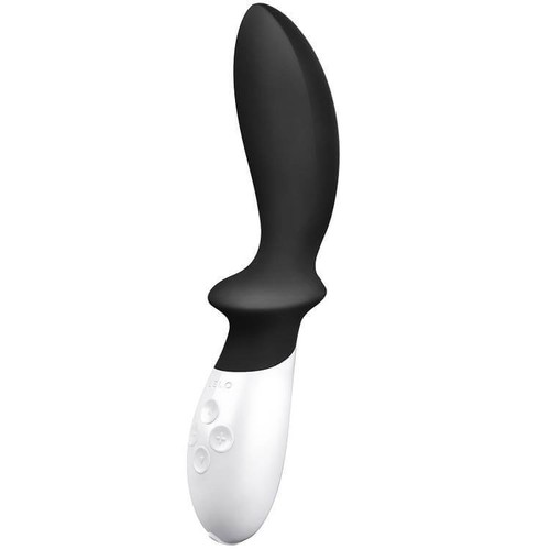Lelo loki massaggiatore - lelo,