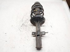 Ammortizzatore anteriore