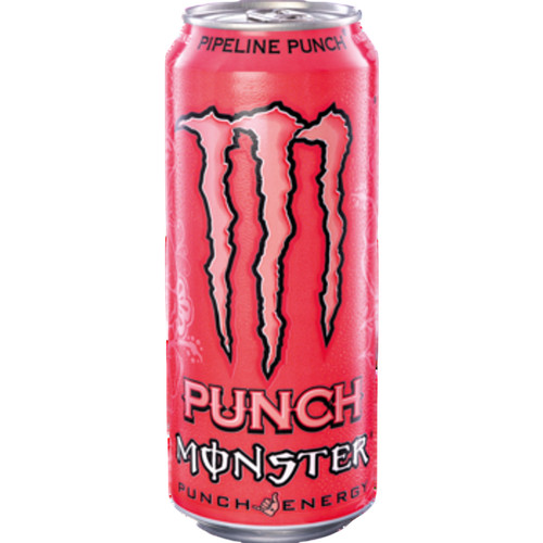 5056784906767 monster energy - 5056784906767,