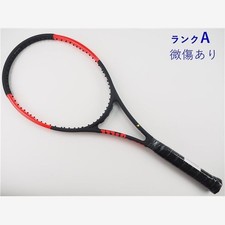 Racchetta da tennis Wilson Pro