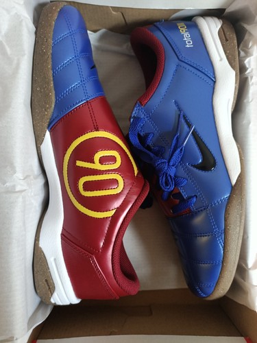 Scarpe ginnastica nike - scarpe,