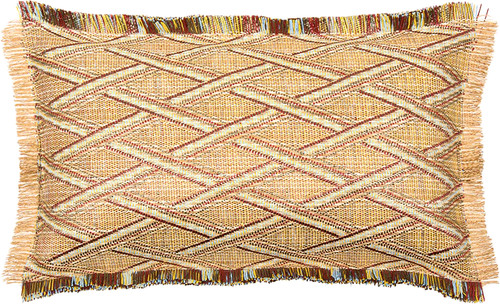 Federa cuscino pad tulum - federa,
