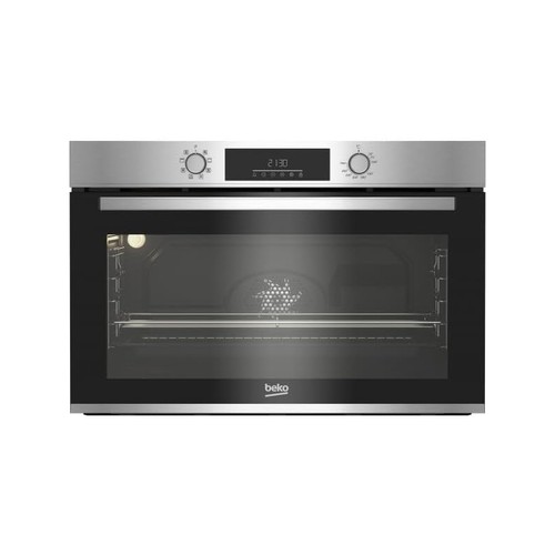 Beko bbwm12300x forno - forno, da