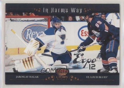 2011 panini crown royale - panini,