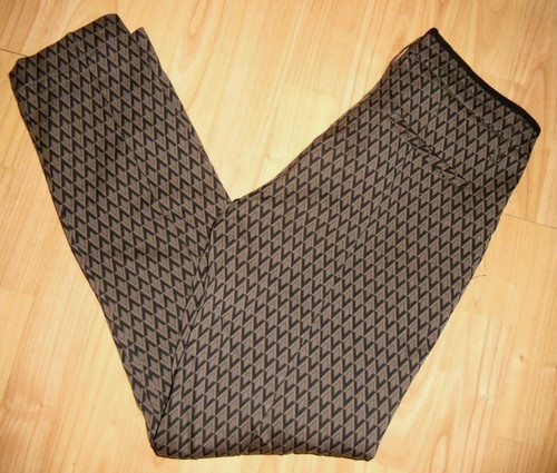 Cambio rhona pantaloni pieghe - rhona,